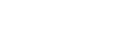 O mais completo portal de informações das crenças afro-brasileiras