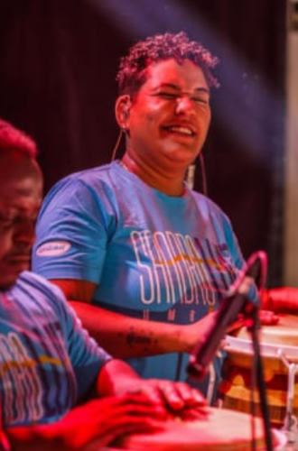 Captura de tela 2026-10-29 132834