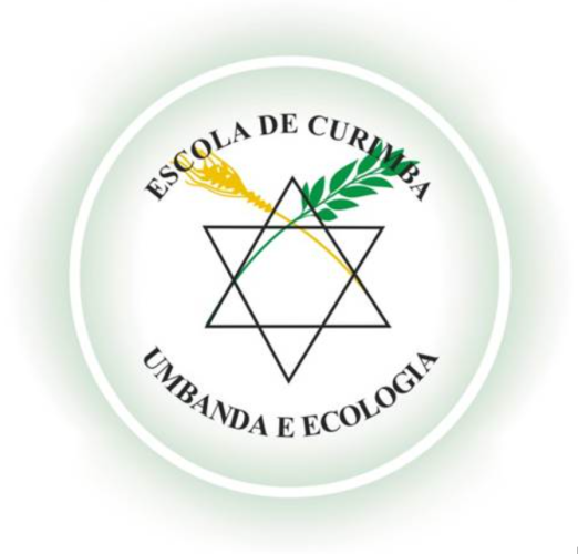 Captura de tela 2026-10-29 133011