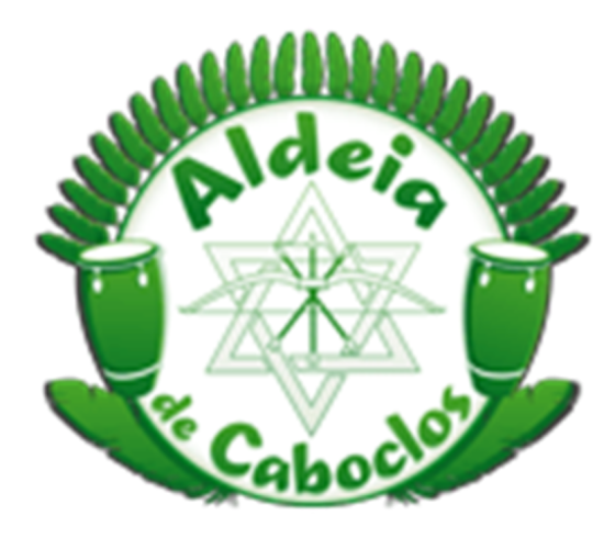 Captura de tela 2026-10-29 133712