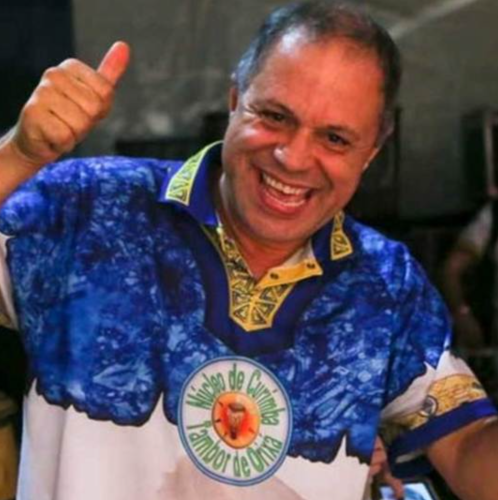Captura de tela 2026-10-29 134717