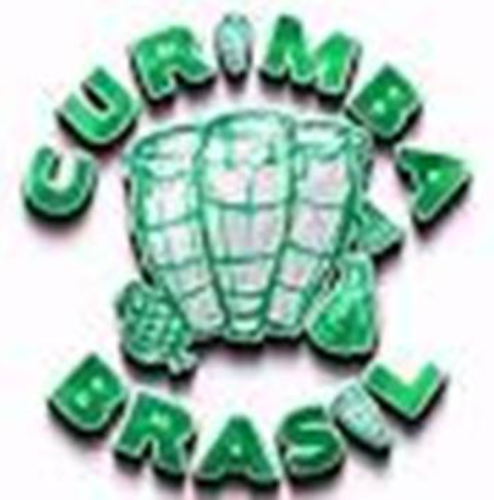 Captura de tela 2026-10-29 134947