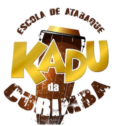 Captura de tela 2026-10-29 135051